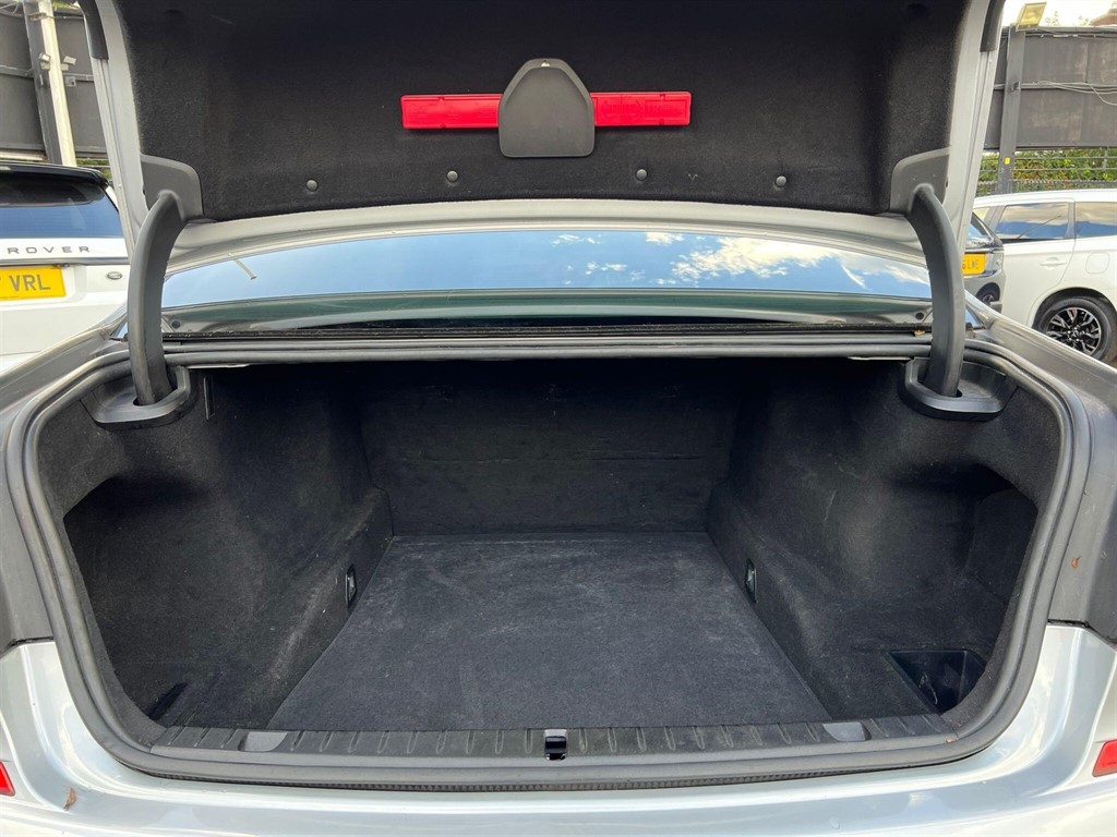 Used BMW 7 Series 2018 for sale - 77492964: Photo 86