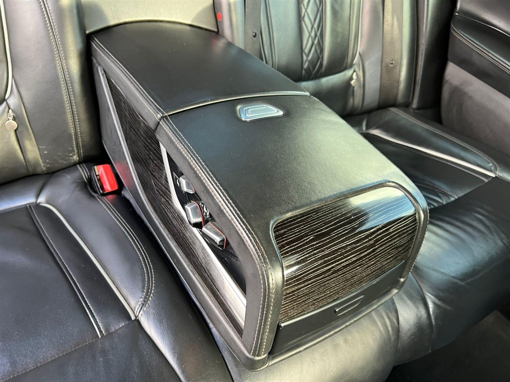 Used BMW 7 Series 2018 for sale - 77492964: Photo 90