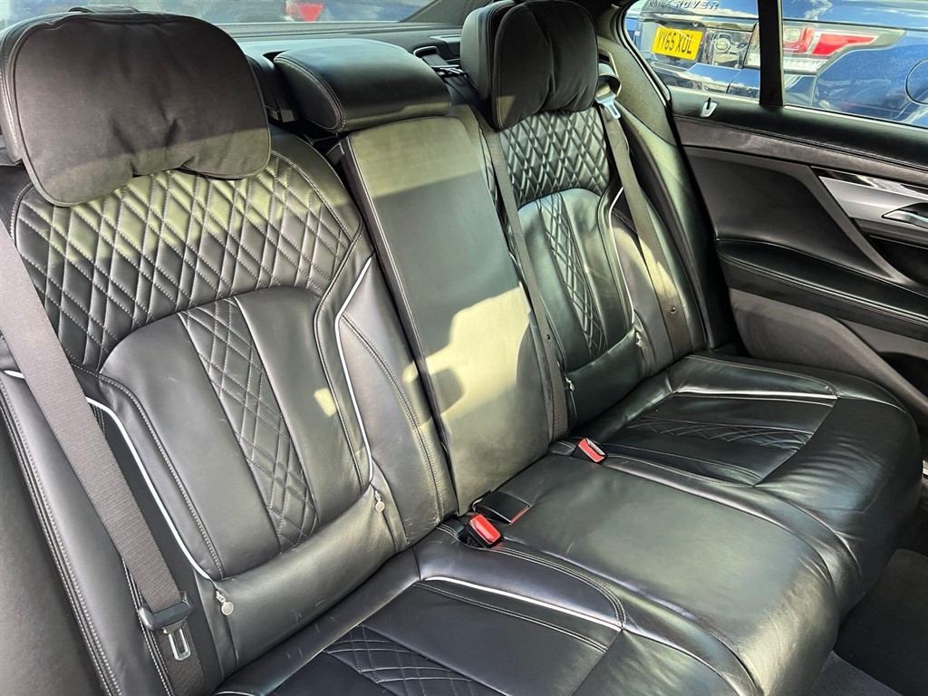 Used BMW 7 Series 2018 for sale - 77492964: Photo 91