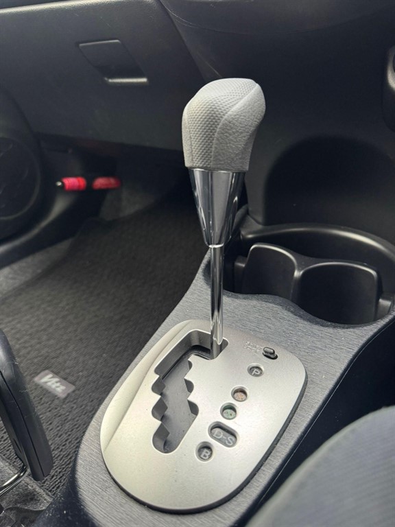 Used Toyota Yaris 2024 for sale - 77519511: Photo 21