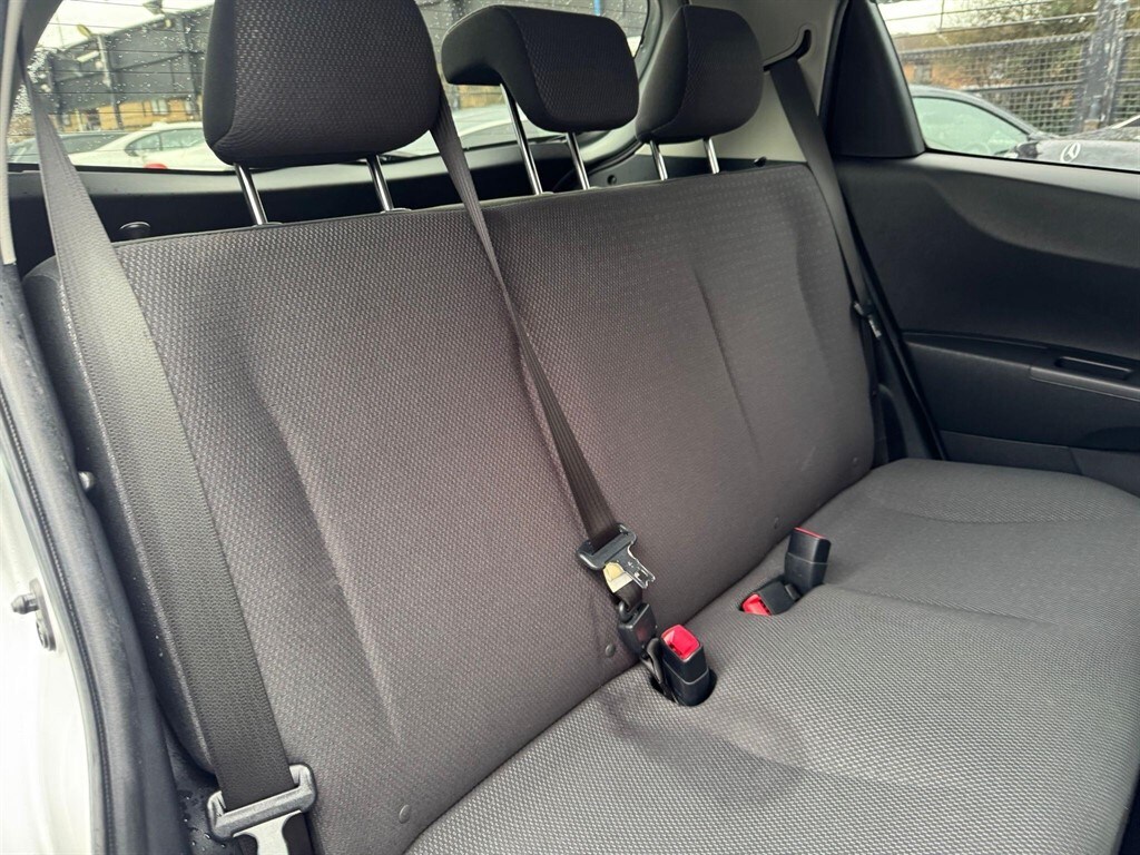 Used Toyota Yaris 2024 for sale - 77519511: Photo 32