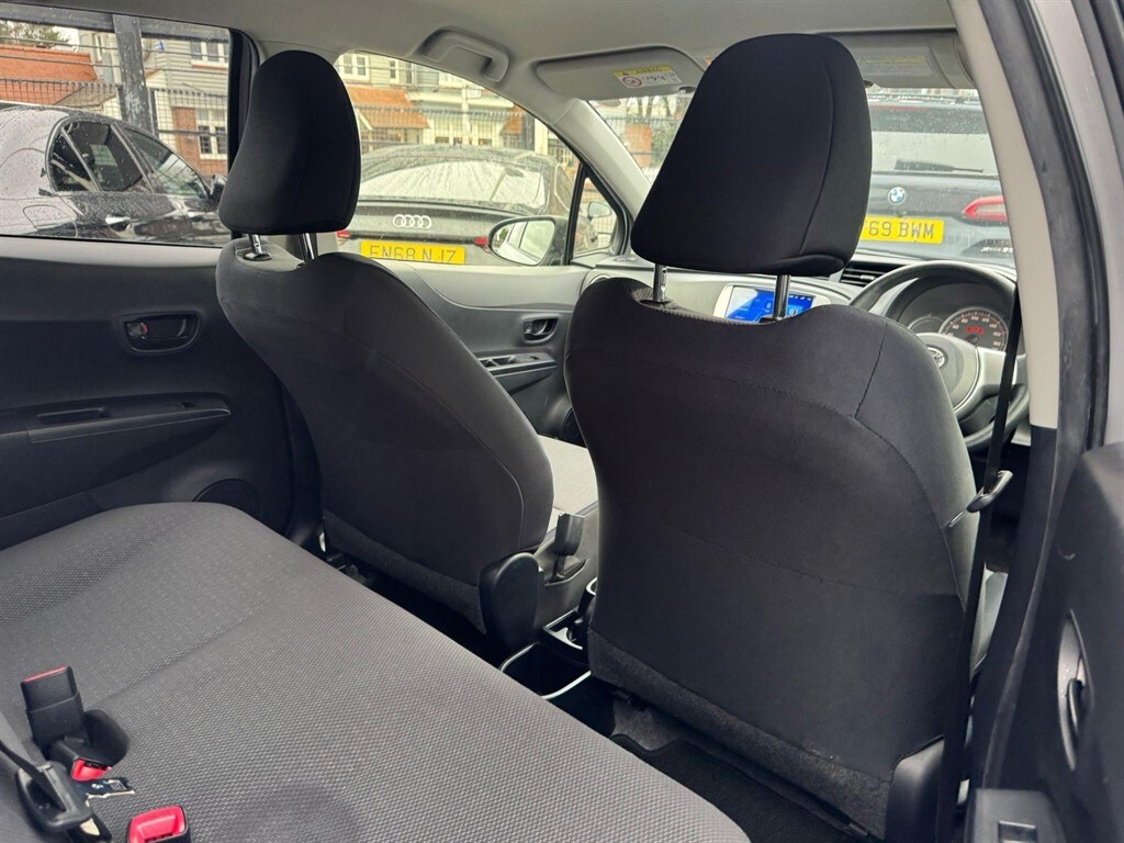 Used Toyota Yaris 2024 for sale - 77519511: Photo 33