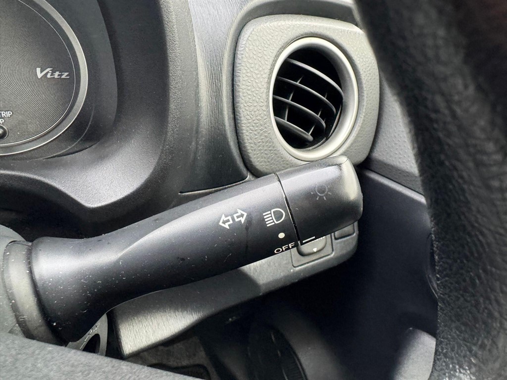 Used Toyota Yaris 2024 for sale - 77519511: Photo 34