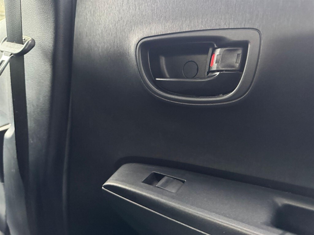 Used Toyota Yaris 2024 for sale - 77519511: Photo 35