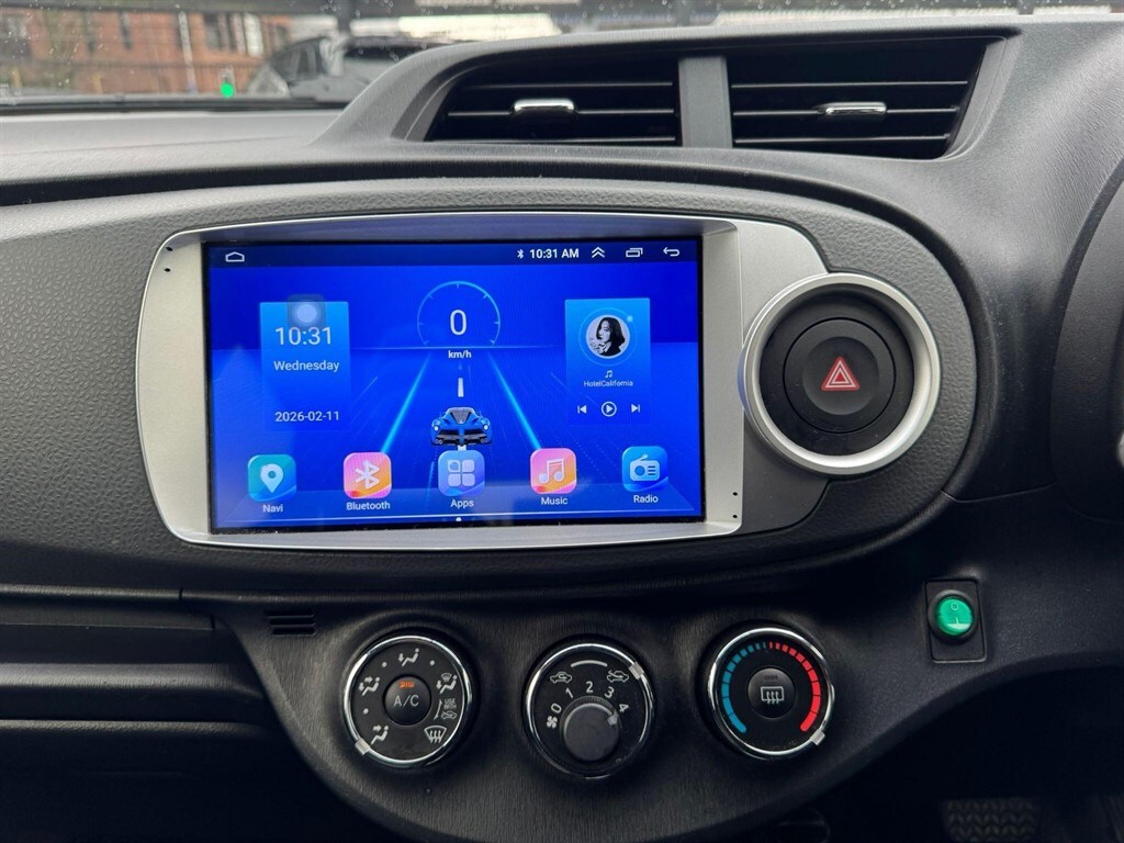 Used Toyota Yaris 2024 for sale - 77519511: Photo 38