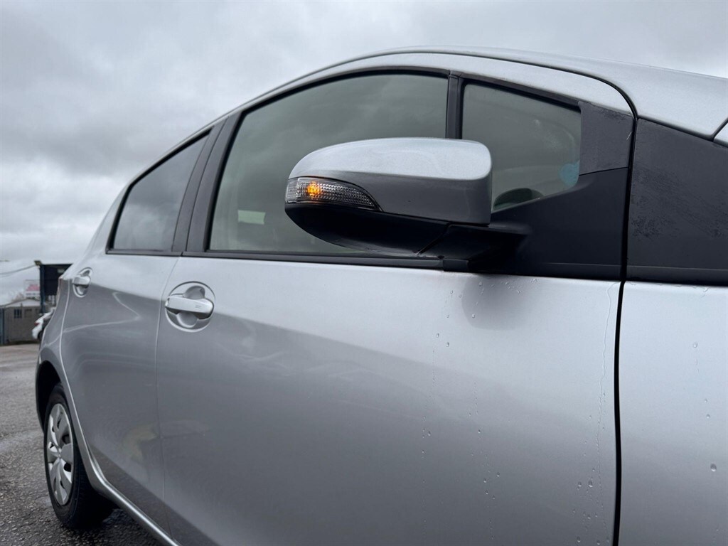 Used Toyota Yaris 2024 for sale - 77519511: Photo 43