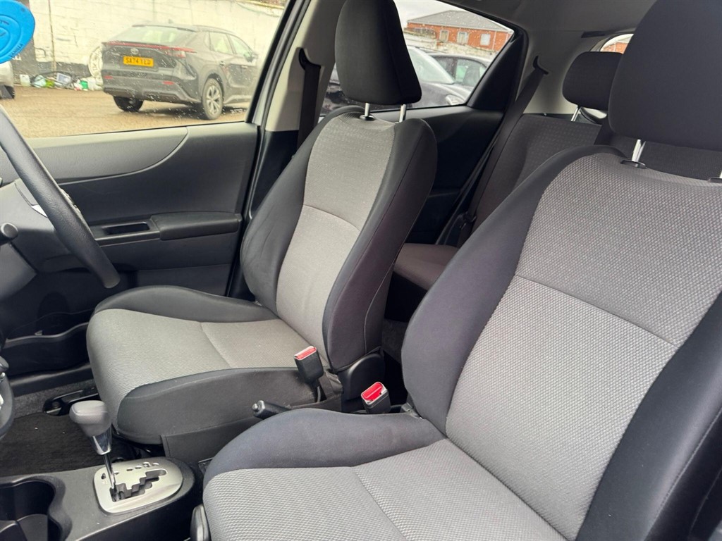 Used Toyota Yaris 2024 for sale - 77519511: Photo 45