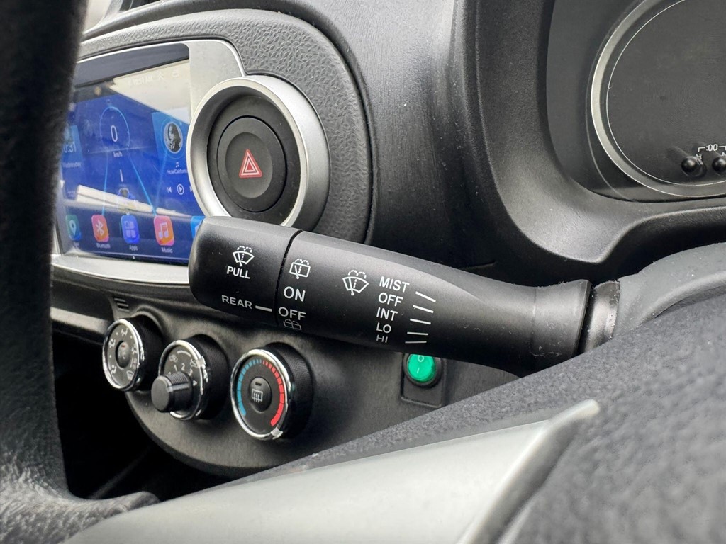 Used Toyota Yaris 2024 for sale - 77519511: Photo 47