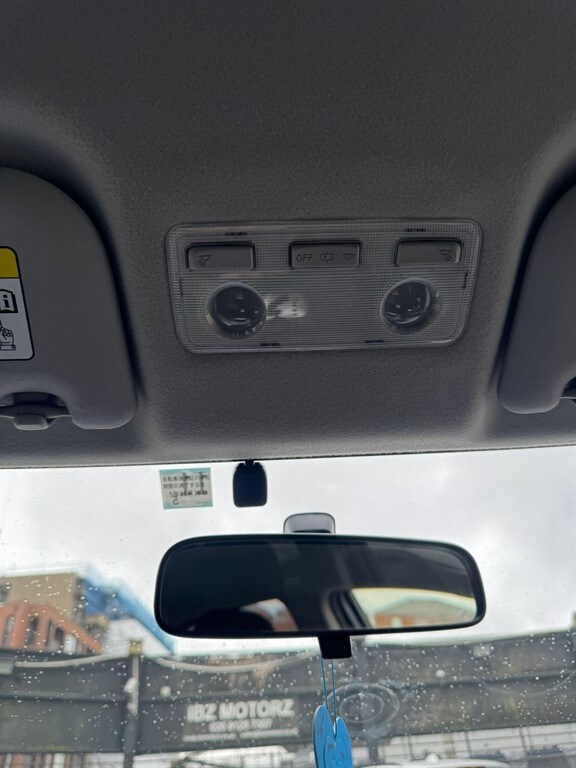 Used Toyota Yaris 2024 for sale - 77519511: Photo 48