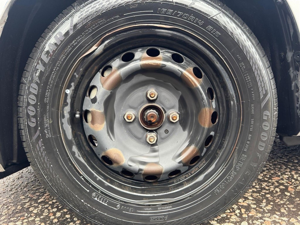 Used Toyota Yaris 2024 for sale - 77519511: Photo 49