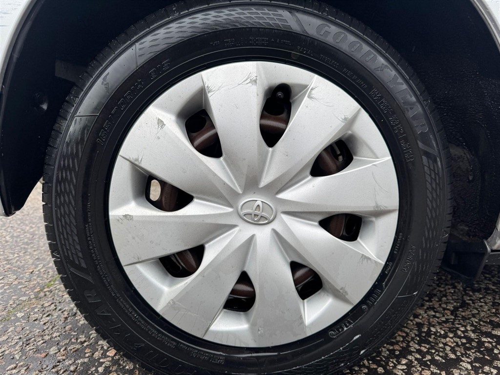 Used Toyota Yaris 2024 for sale - 77519511: Photo 52