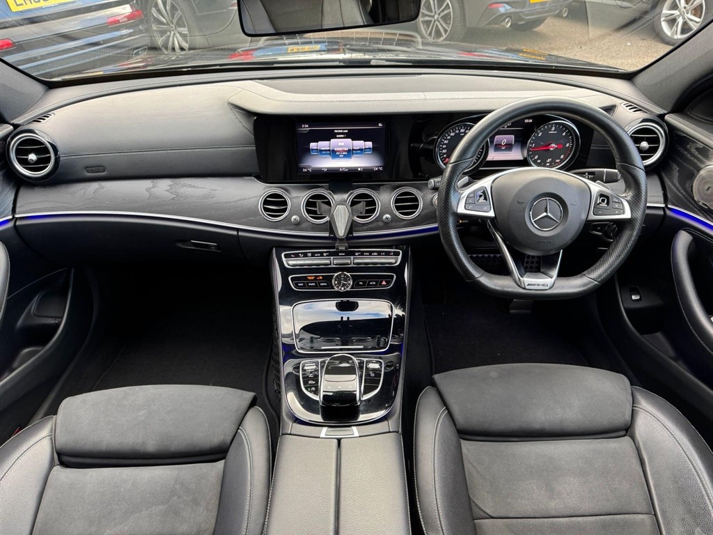 Used Volkswagen Golf 2009 for sale - 76494173: Photo 23