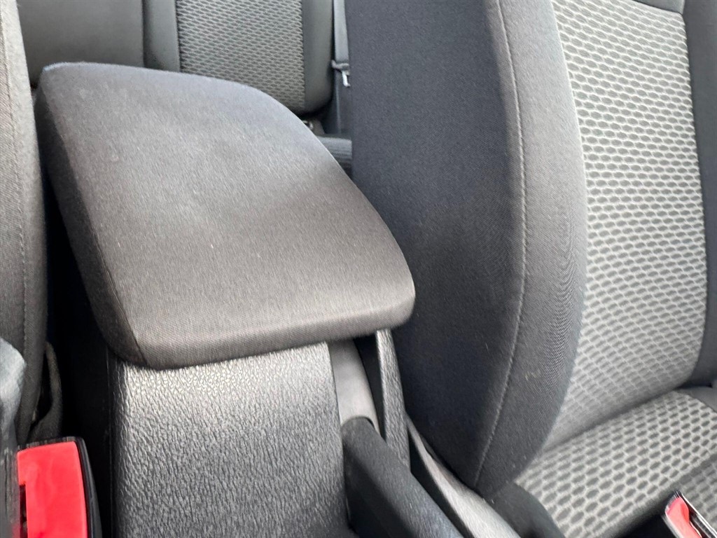 Used Volkswagen Golf 2009 for sale - 76494173: Photo 29