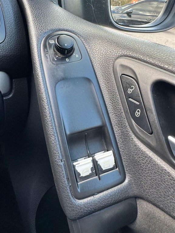 Used Volkswagen Golf 2009 for sale - 76494173: Photo 36