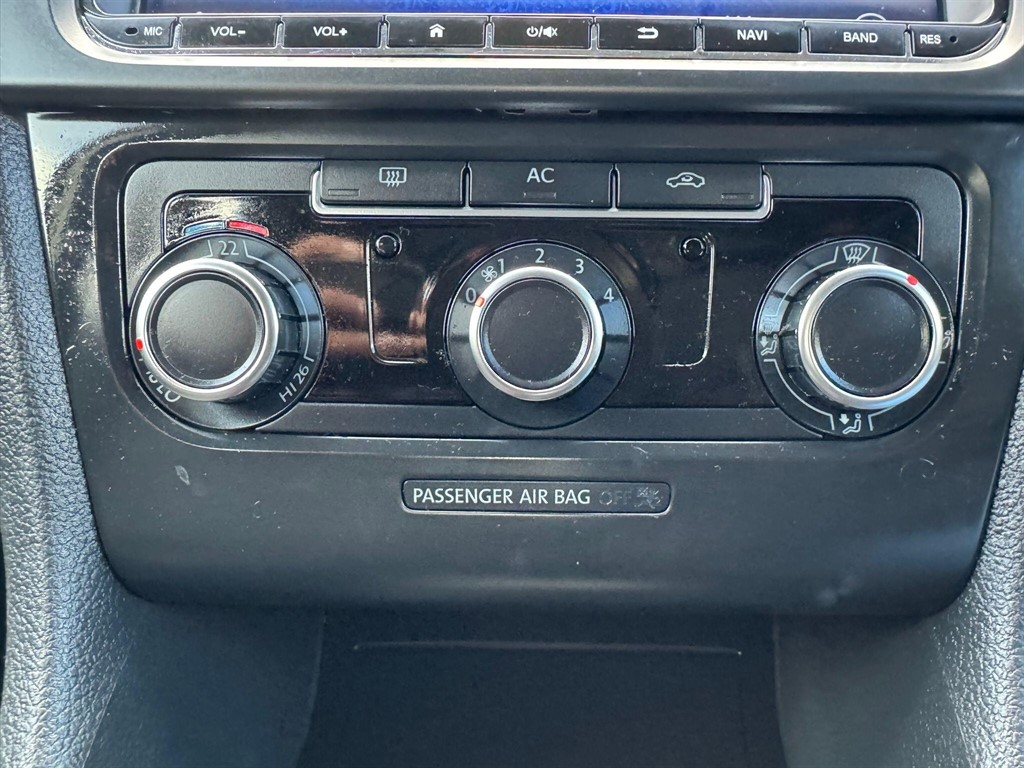 Used Volkswagen Golf 2009 for sale - 76494173: Photo 37