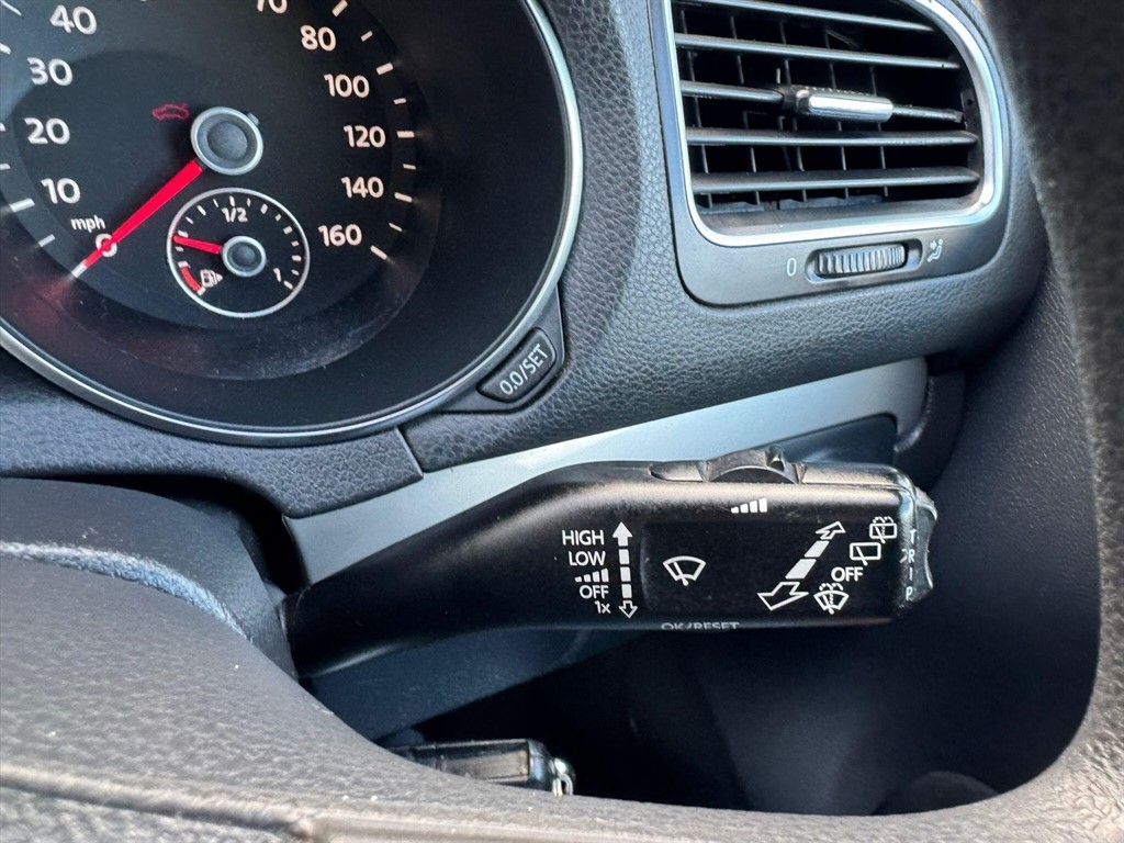 Used Volkswagen Golf 2009 for sale - 76494173: Photo 38