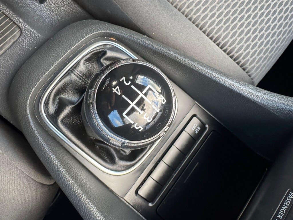 Used Volkswagen Golf 2009 for sale - 76494173: Photo 39