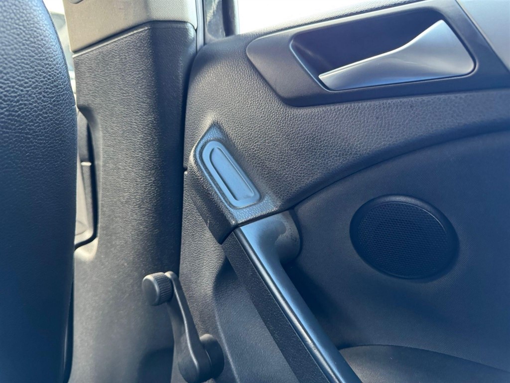 Used Volkswagen Golf 2009 for sale - 76494173: Photo 40