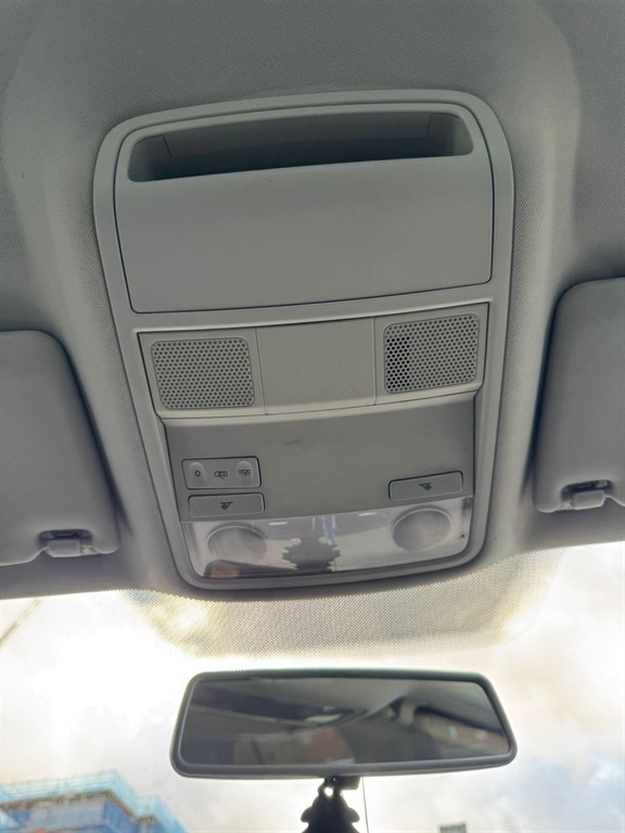 Used Volkswagen Golf 2009 for sale - 76494173: Photo 48