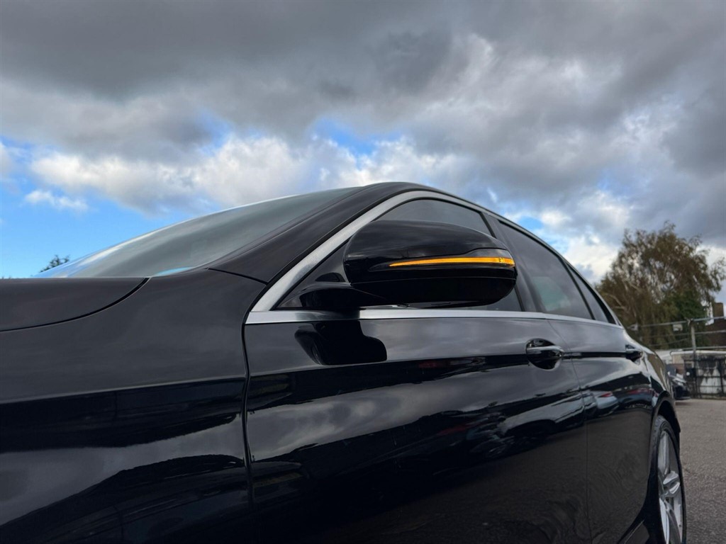 Used Volkswagen Golf 2009 for sale - 76494173: Photo 49