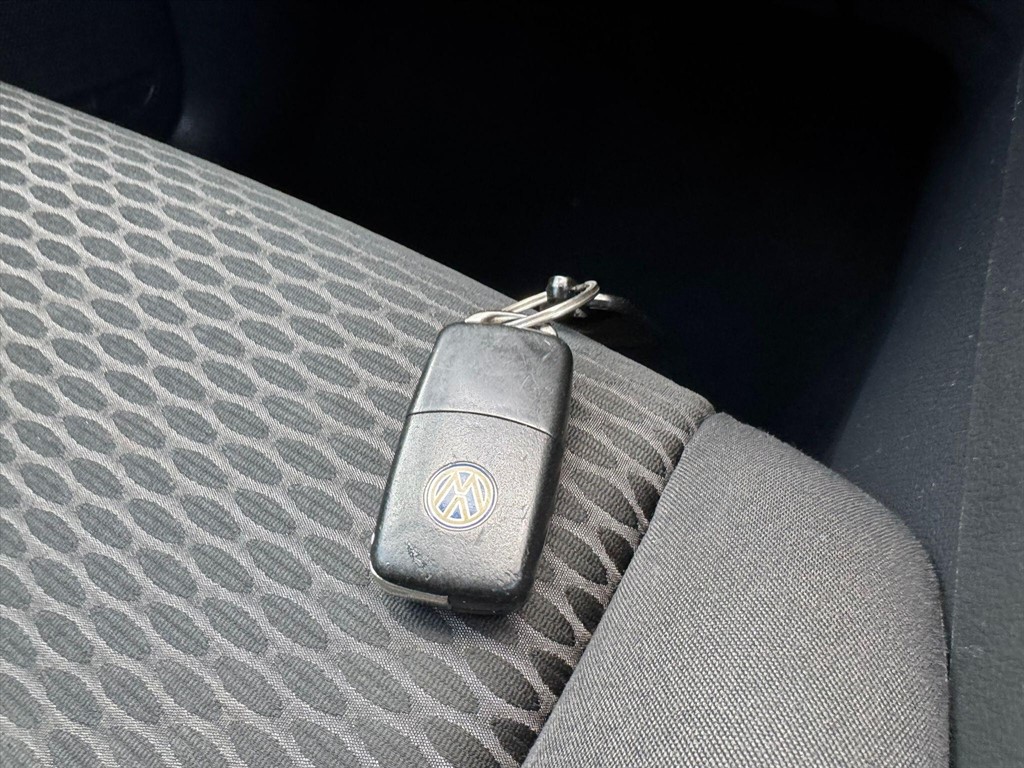 Used Volkswagen Golf 2009 for sale - 76494173: Photo 50