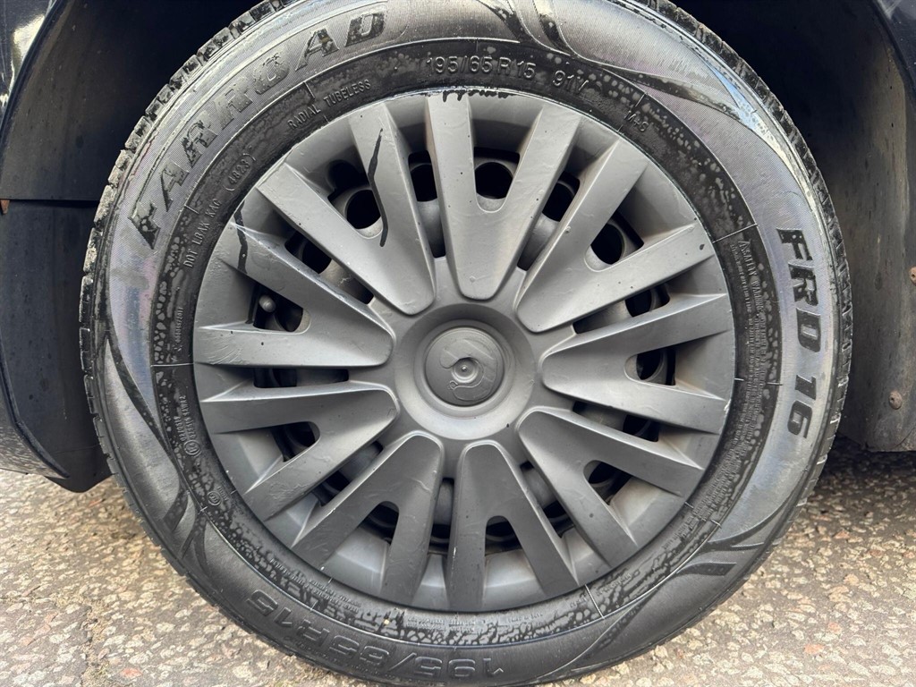 Used Volkswagen Golf 2009 for sale - 76494173: Photo 53