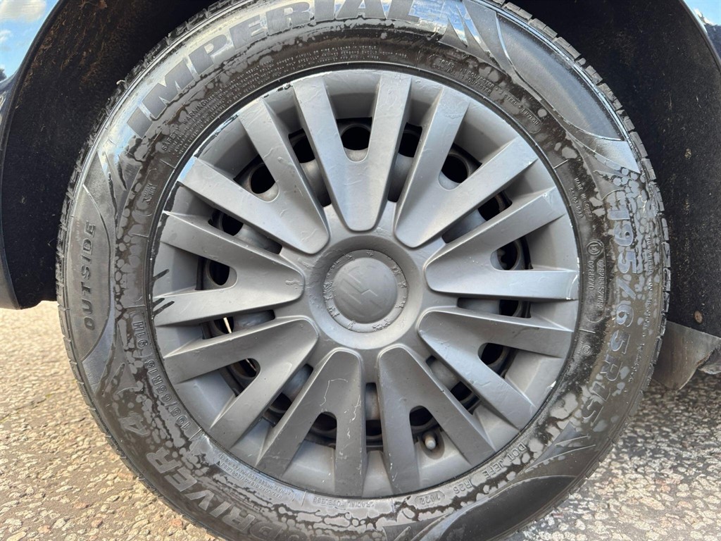 Used Volkswagen Golf 2009 for sale - 76494173: Photo 55