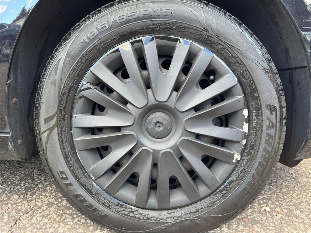 Used Volkswagen Golf 2009 for sale - 76494173: Photo 56