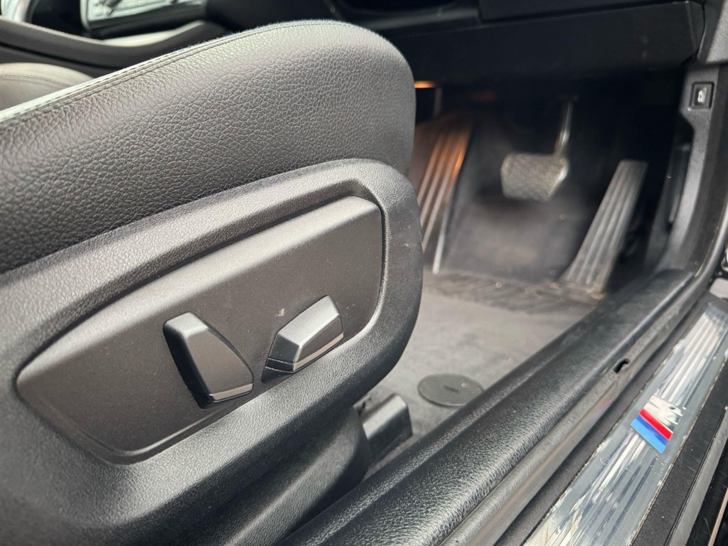 Vehicle 37