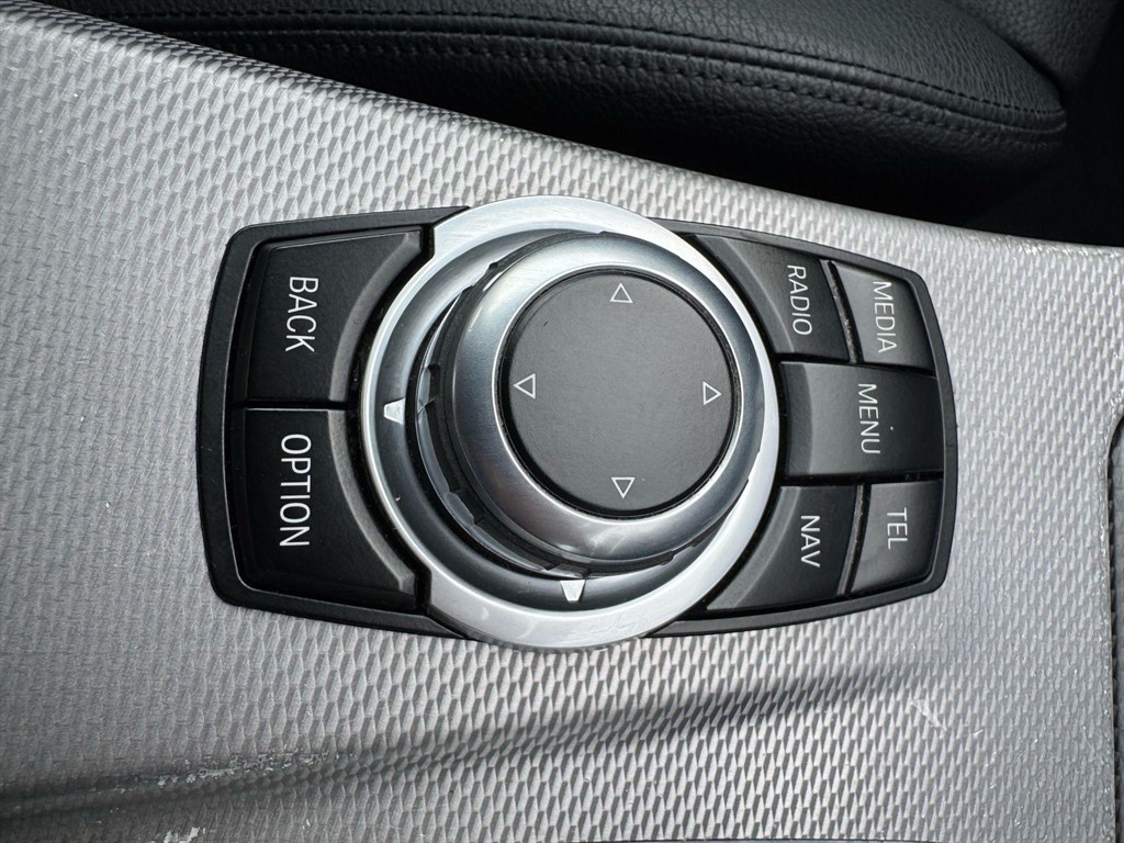 Vehicle 48