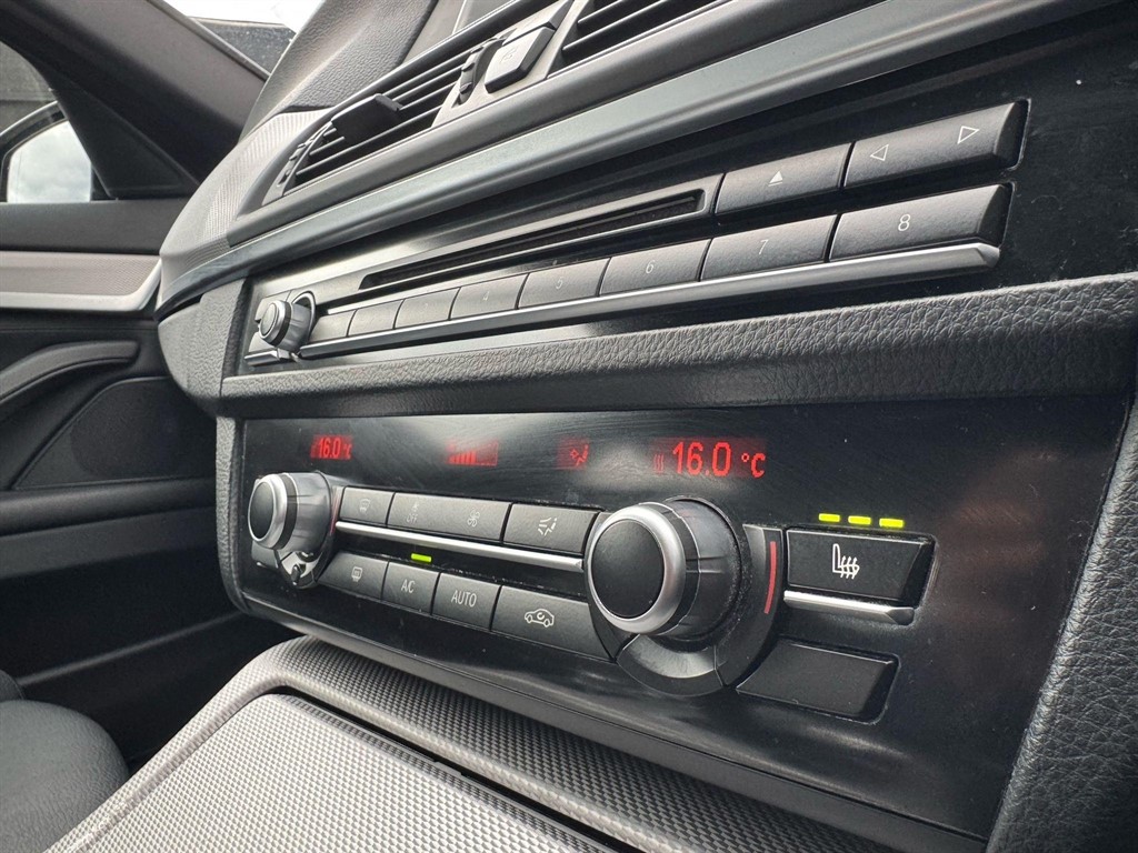 Vehicle 50