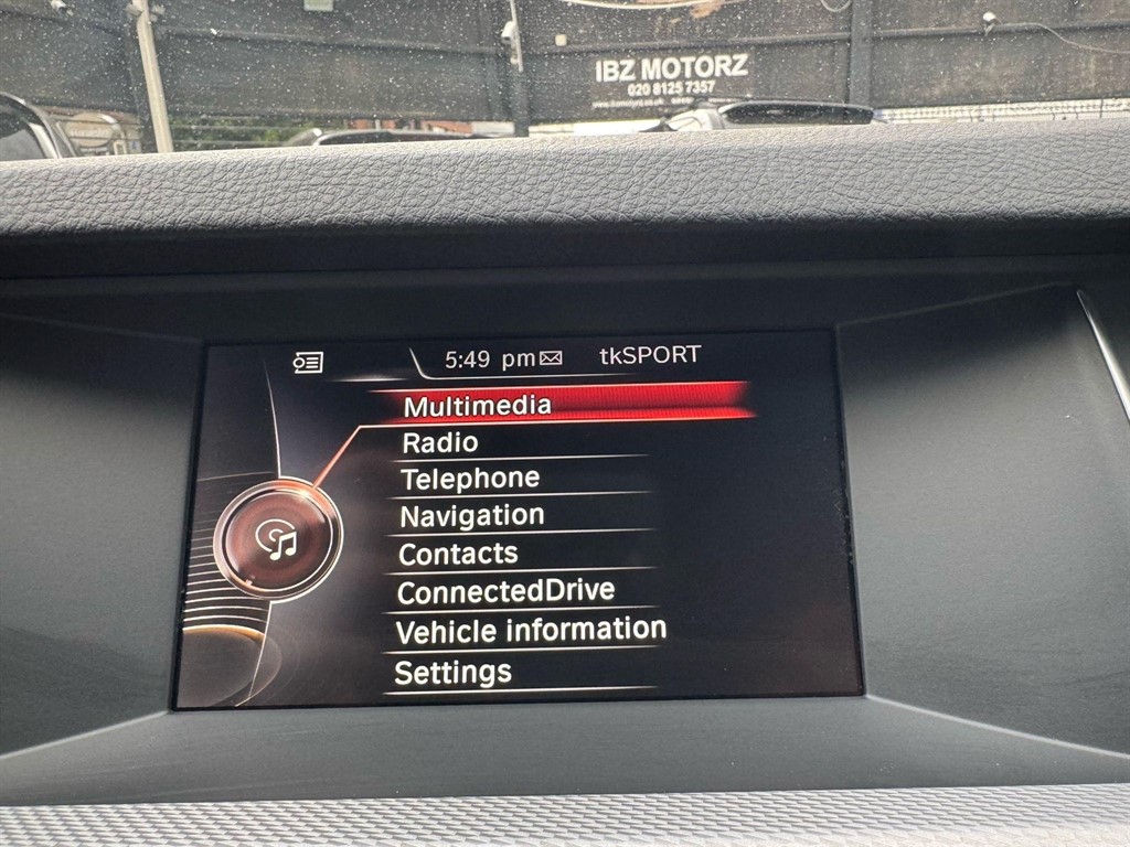 Vehicle 53