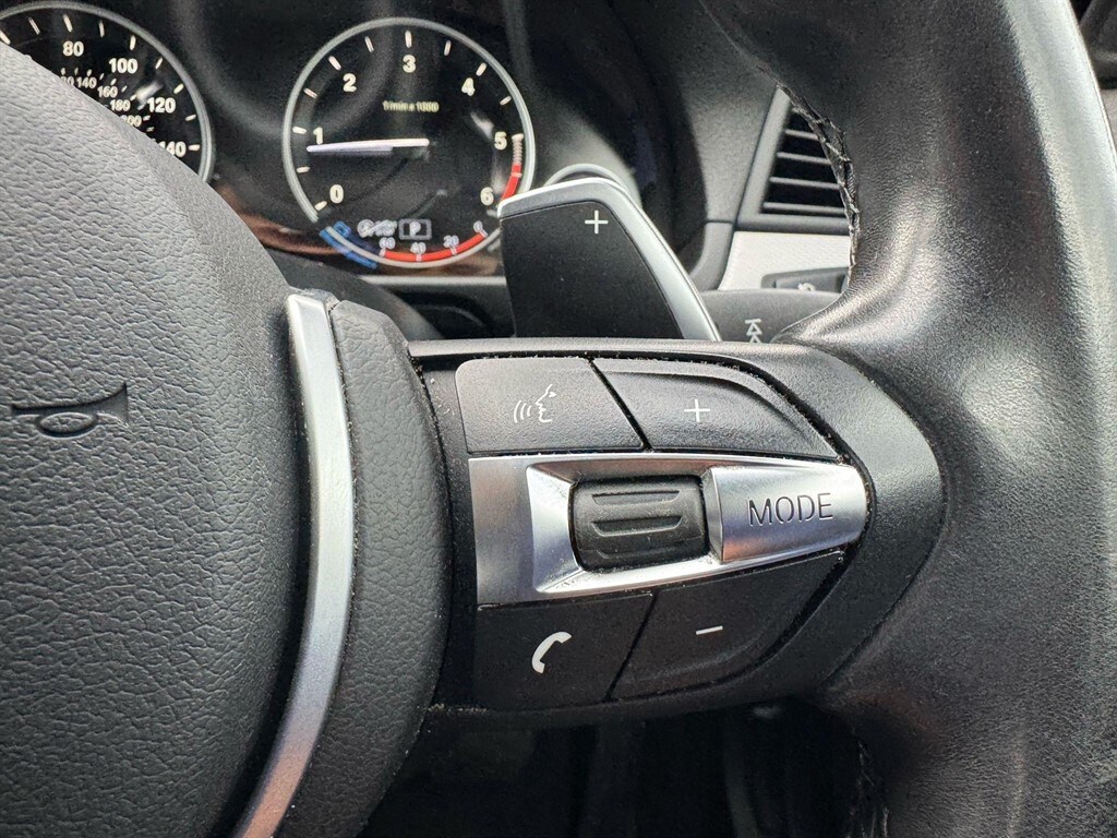 Vehicle 60
