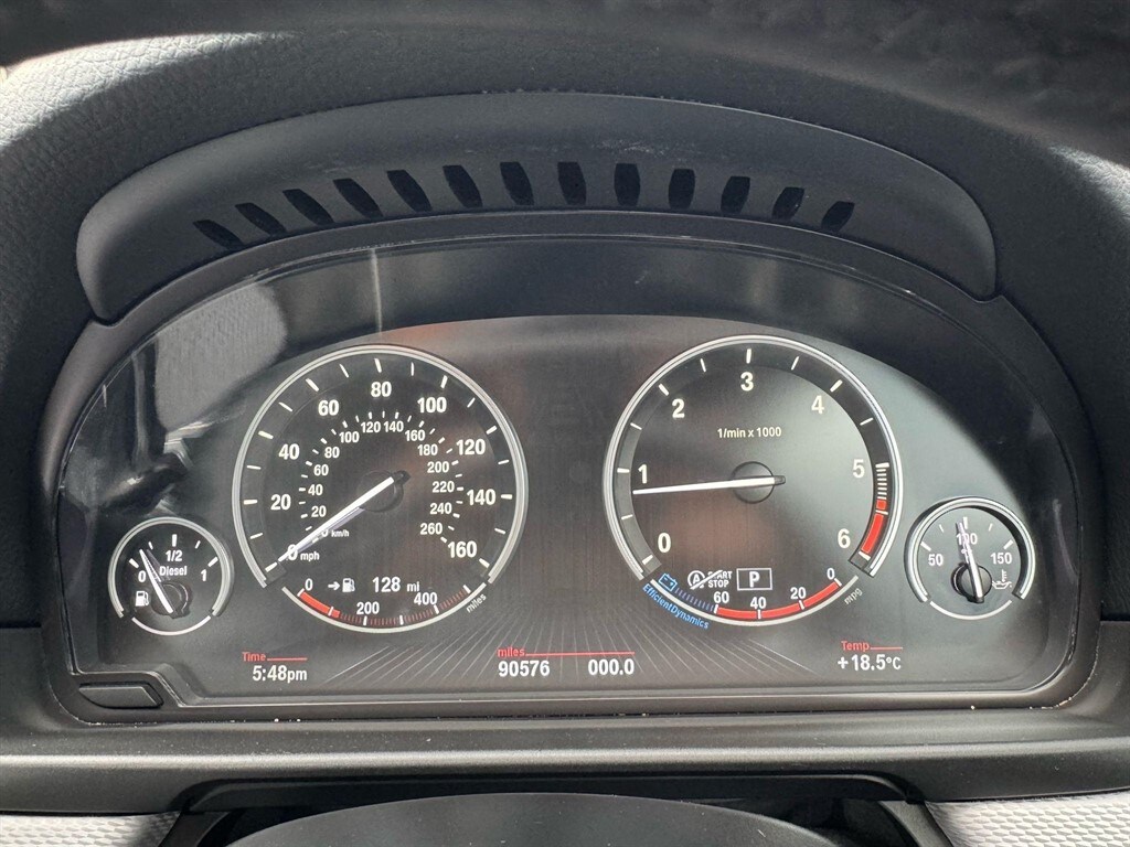 Vehicle 62