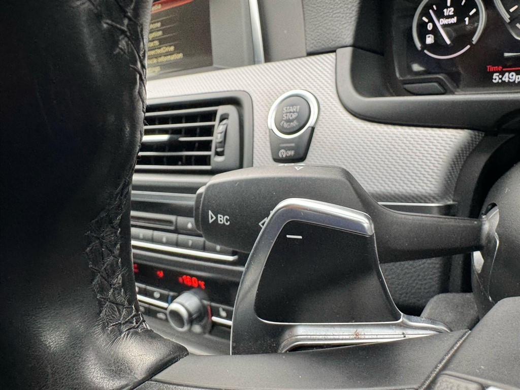 Vehicle 64