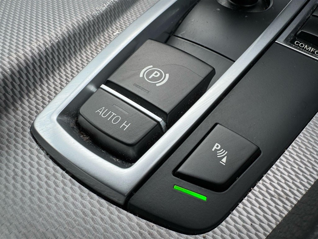 Vehicle 70