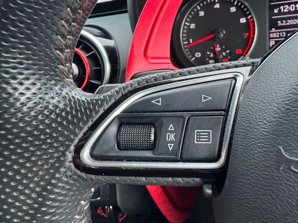 Used Audi A1 2017 for sale - 77414225: Photo 100