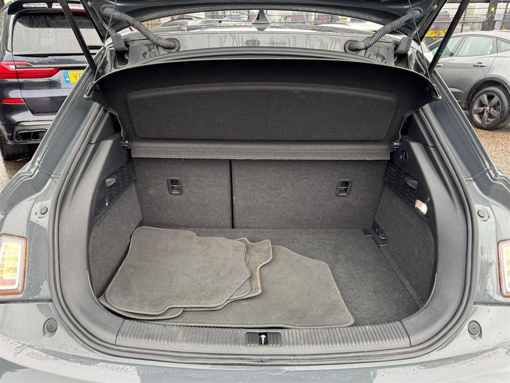 Used Audi A1 2017 for sale - 77414225: Photo 64