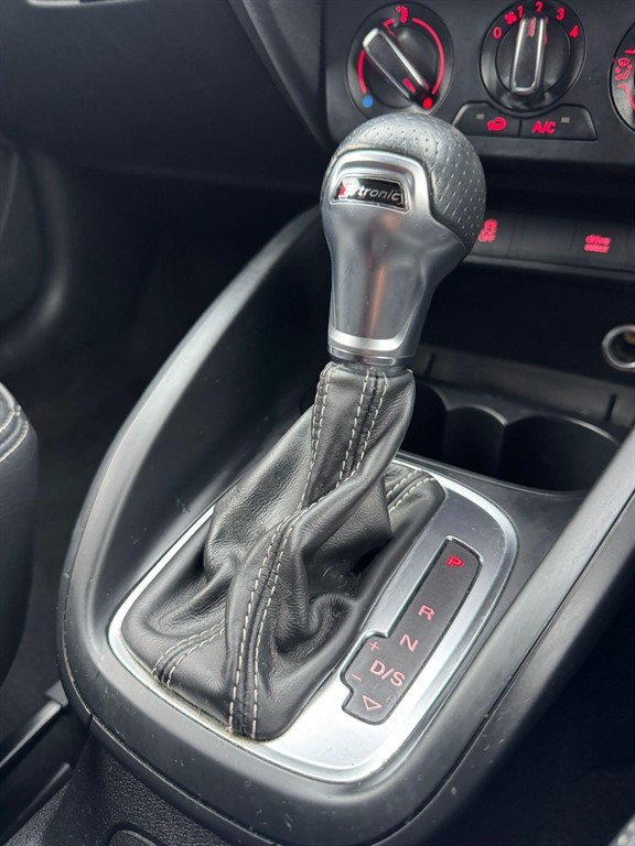 Used Audi A1 2017 for sale - 77414225: Photo 76