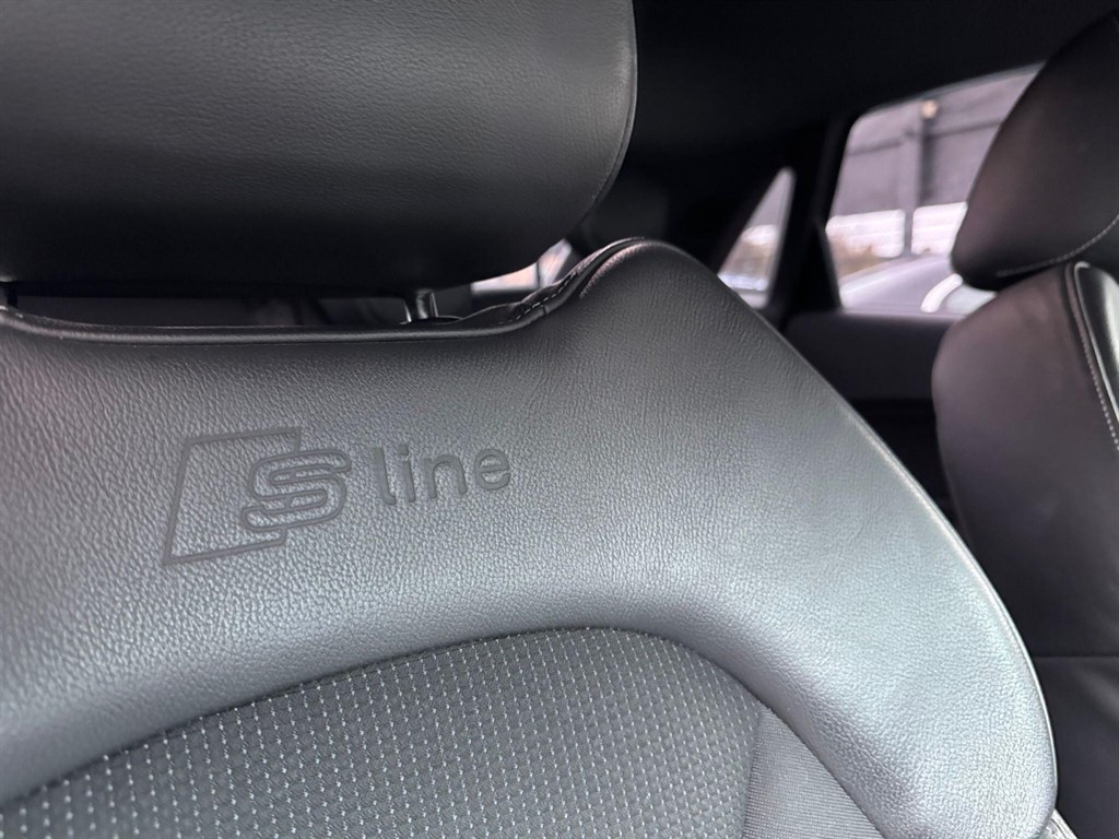 Used Audi A1 2017 for sale - 77414225: Photo 83