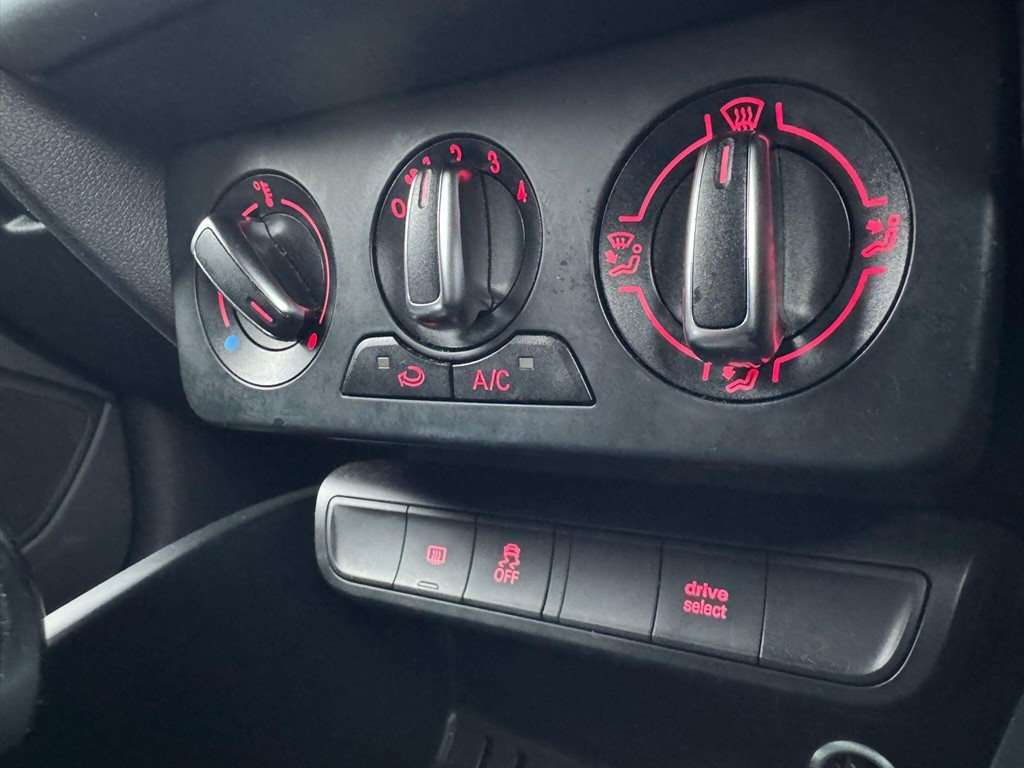 Used Audi A1 2017 for sale - 77414225: Photo 87