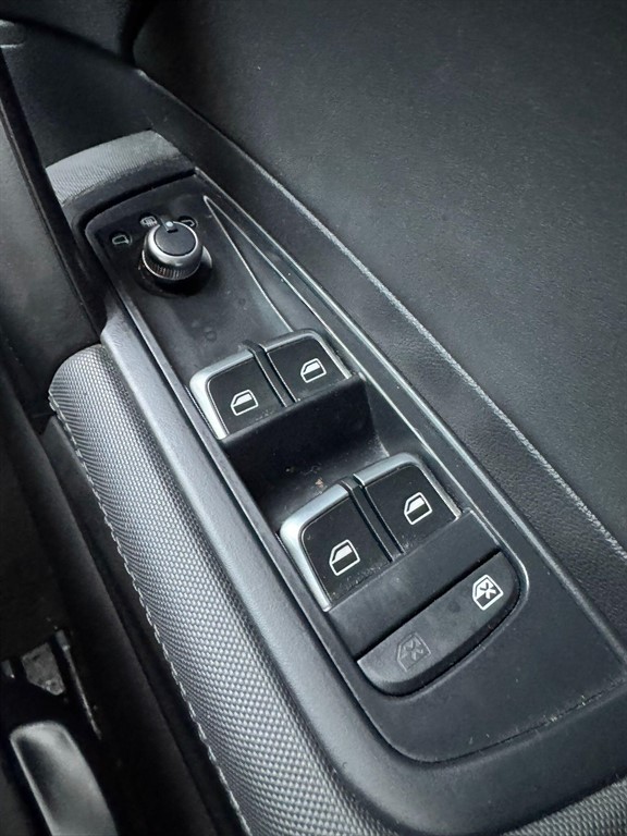 Used Audi A1 2017 for sale - 77414225: Photo 90