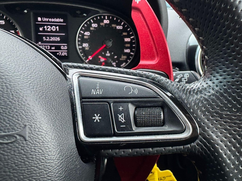 Used Audi A1 2017 for sale - 77414225: Photo 91