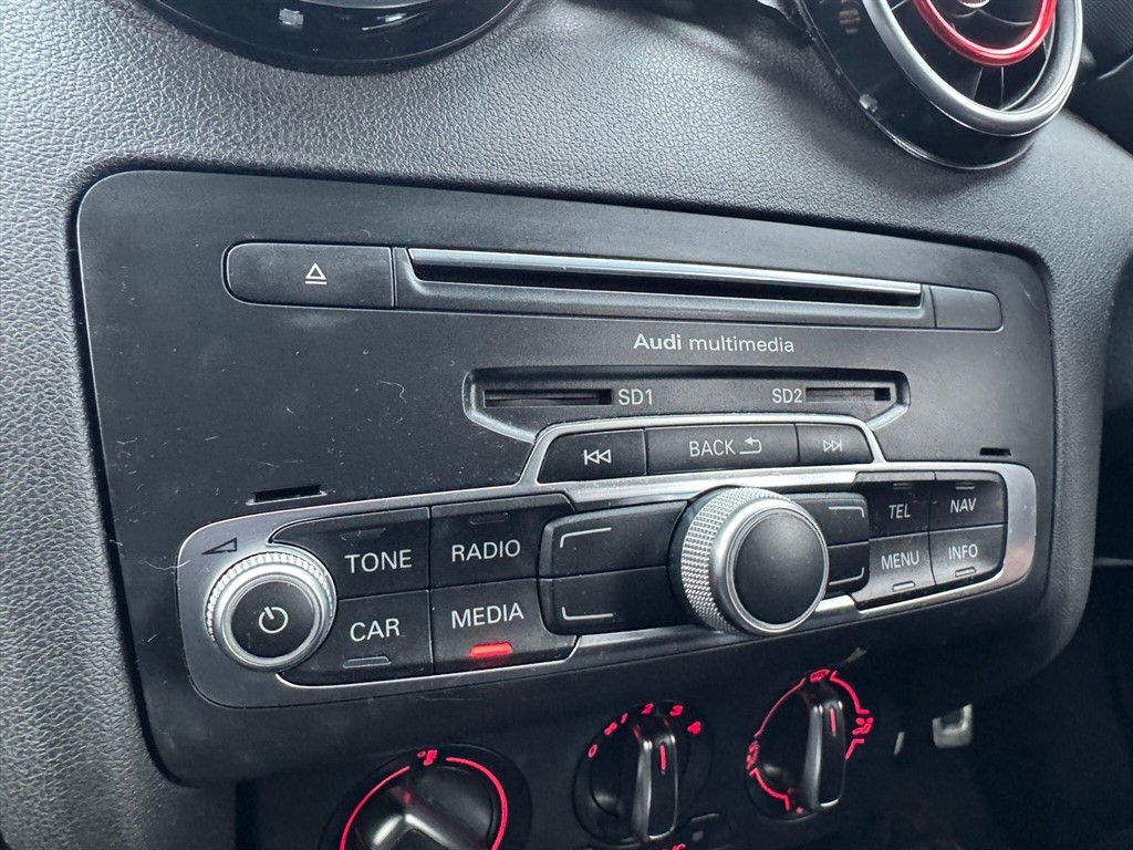 Used Audi A1 2017 for sale - 77414225: Photo 96