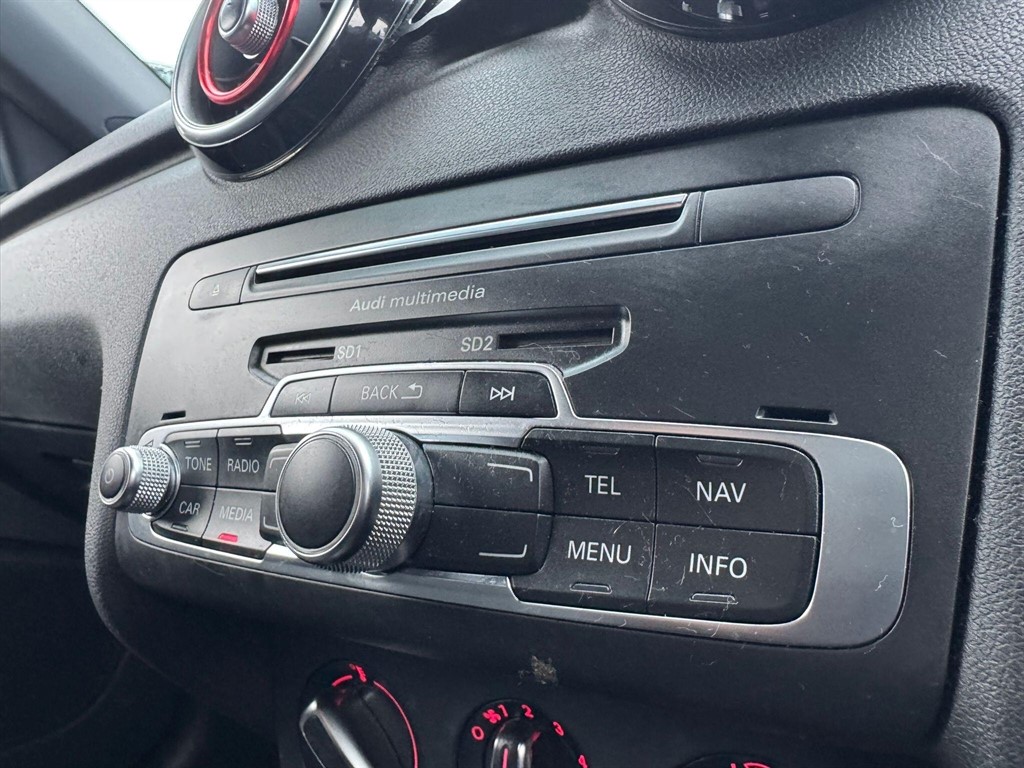 Used Audi A1 2017 for sale - 77414225: Photo 97