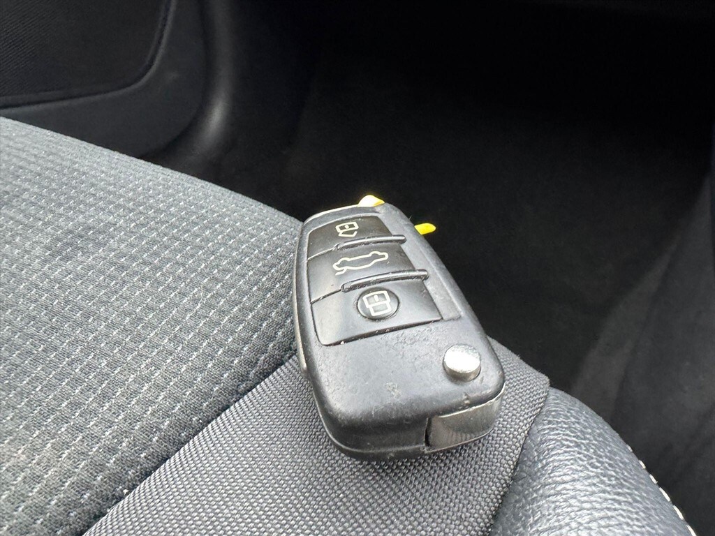 Used Audi A1 2017 for sale - 77414225: Photo 99