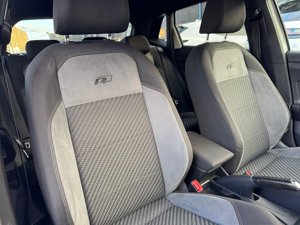 Used Volkswagen Polo 2018 for sale - 77576740: Photo 38