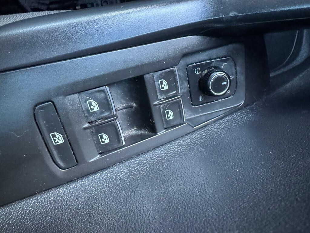 Used Volkswagen Polo 2018 for sale - 77576740: Photo 47