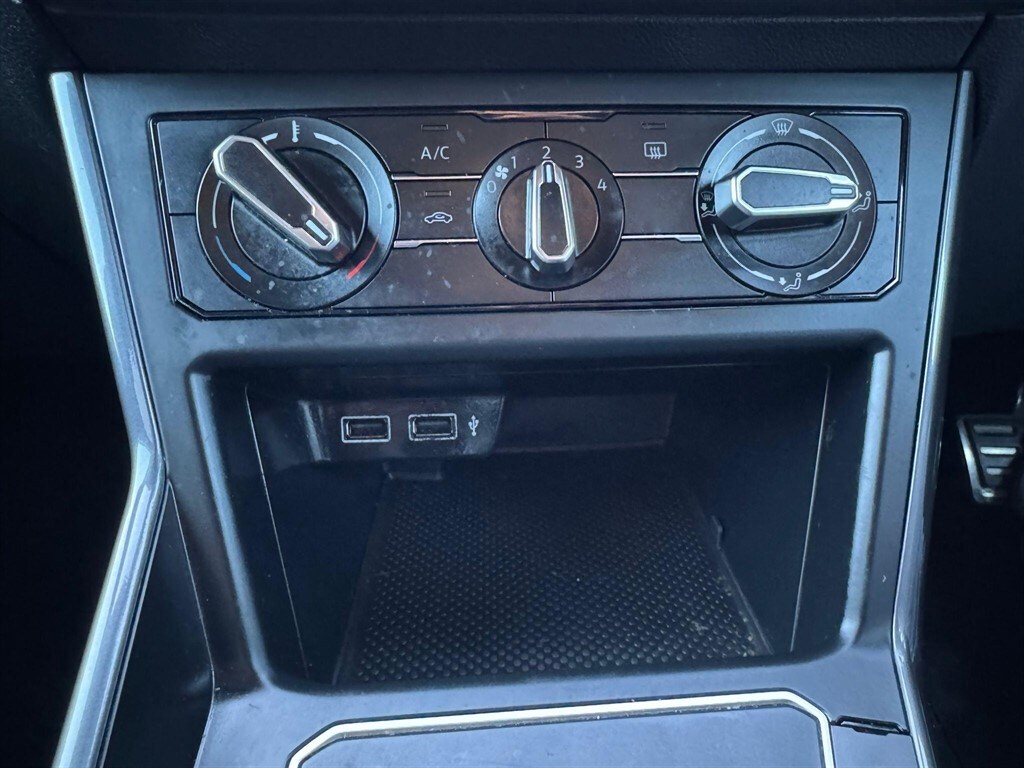 Used Volkswagen Polo 2018 for sale - 77576740: Photo 49