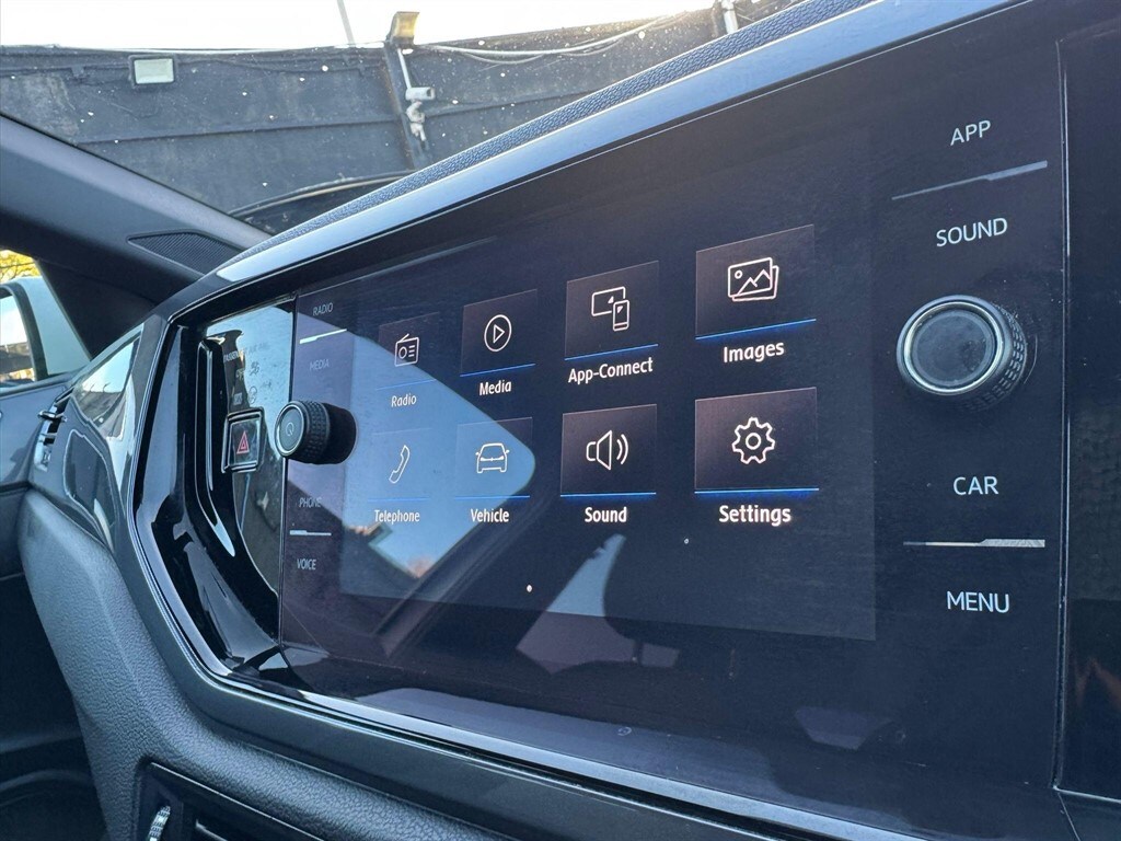 Used Volkswagen Polo 2018 for sale - 77576740: Photo 55